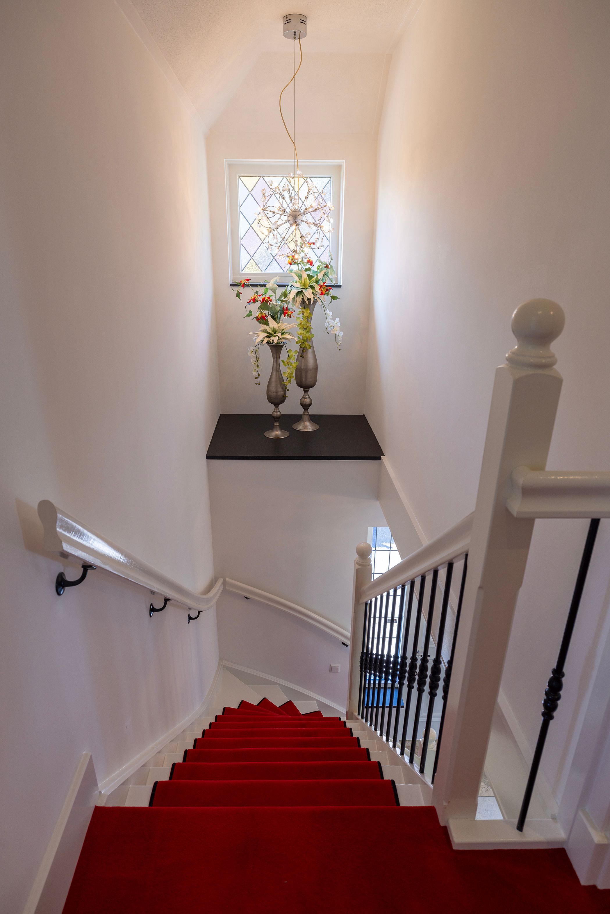 Foto 24 van Ruimelsweg 10