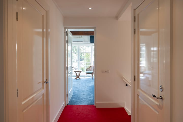 Foto 25 van Ruimelsweg 10