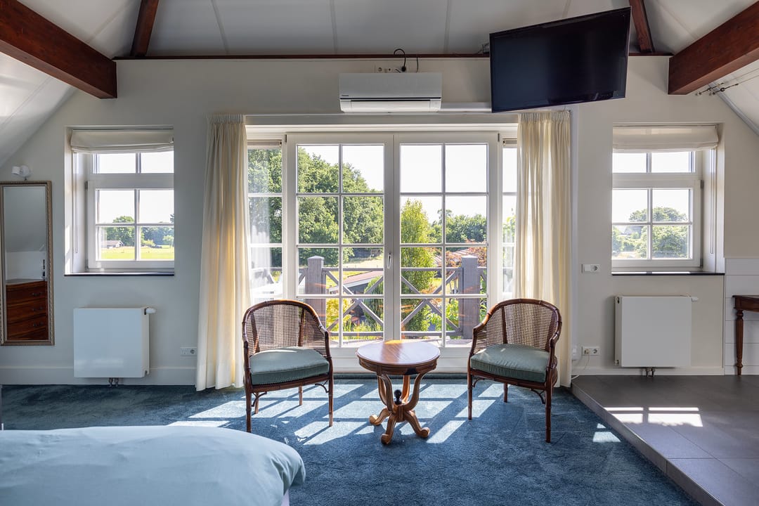 Foto 26 van Ruimelsweg 10