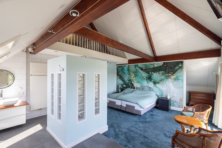 Foto 27 van Ruimelsweg 10