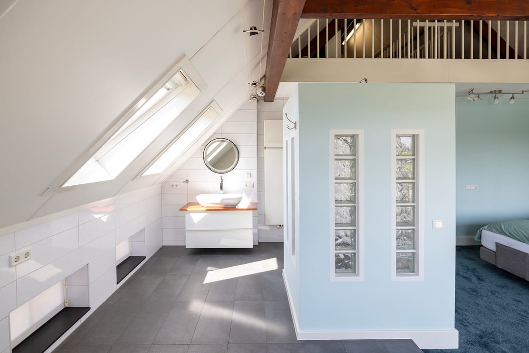 Foto 28 van Ruimelsweg 10