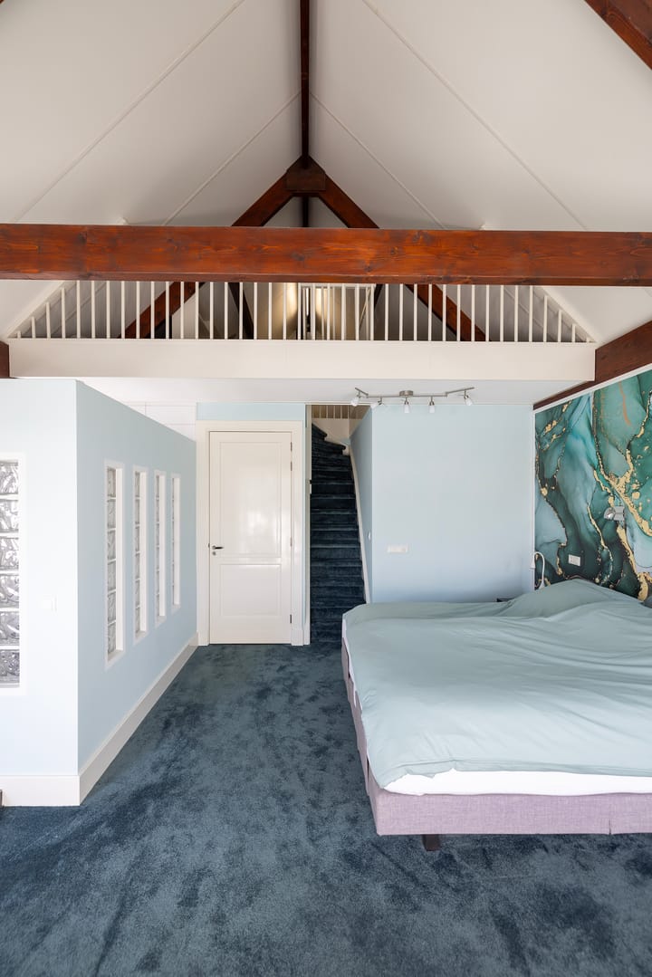 Foto 29 van Ruimelsweg 10