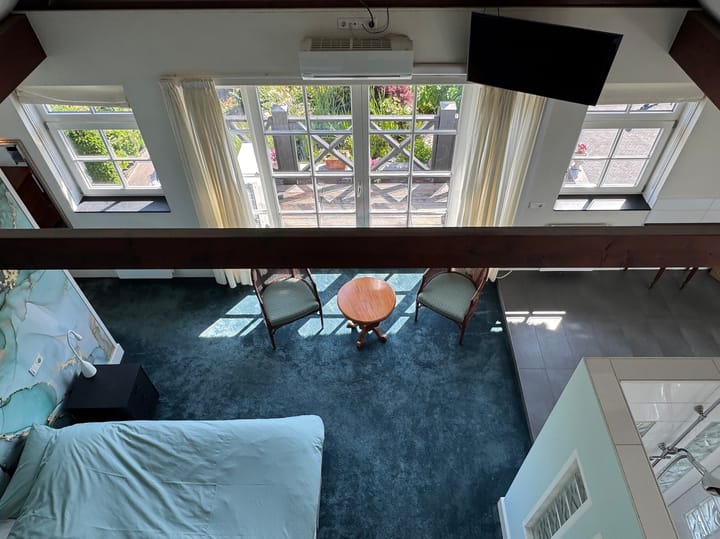 Foto 30 van Ruimelsweg 10