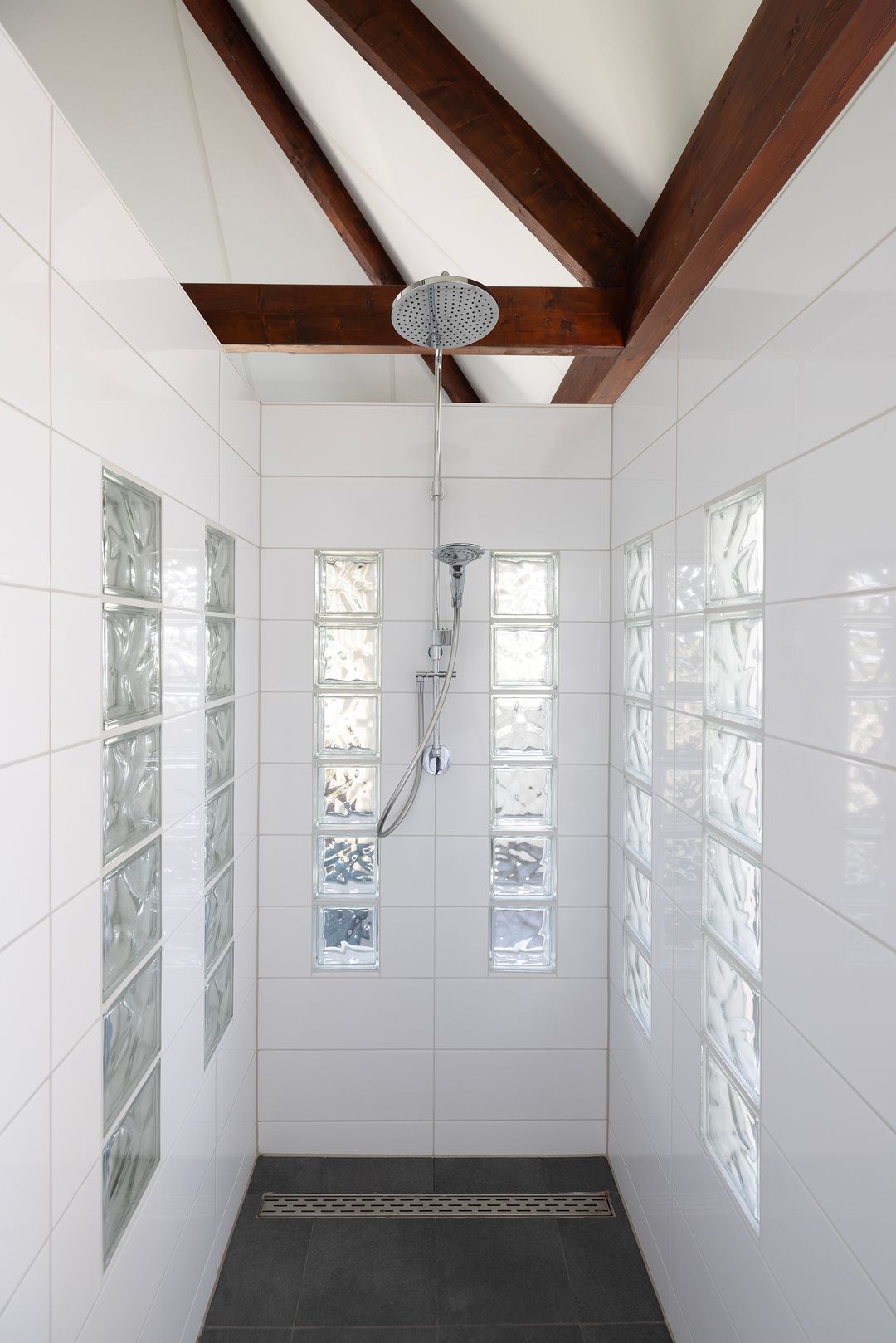 Foto 31 van Ruimelsweg 10