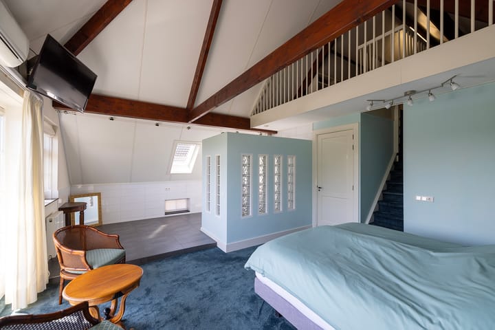 Foto 32 van Ruimelsweg 10