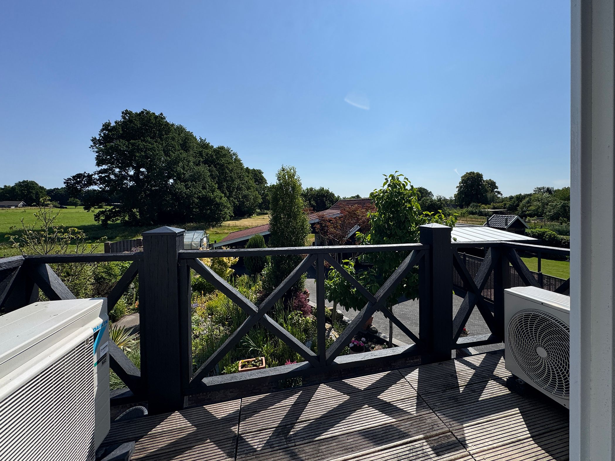 Foto 33 van Ruimelsweg 10