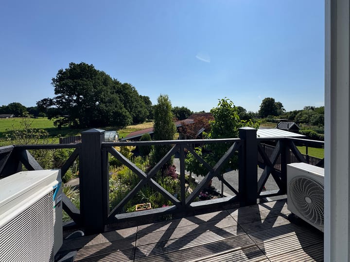 Foto 33 van Ruimelsweg 10