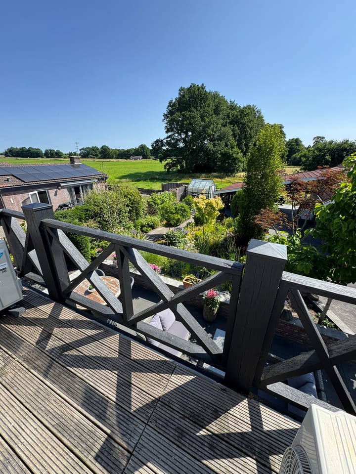 Foto 34 van Ruimelsweg 10