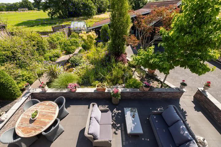 Foto 35 van Ruimelsweg 10