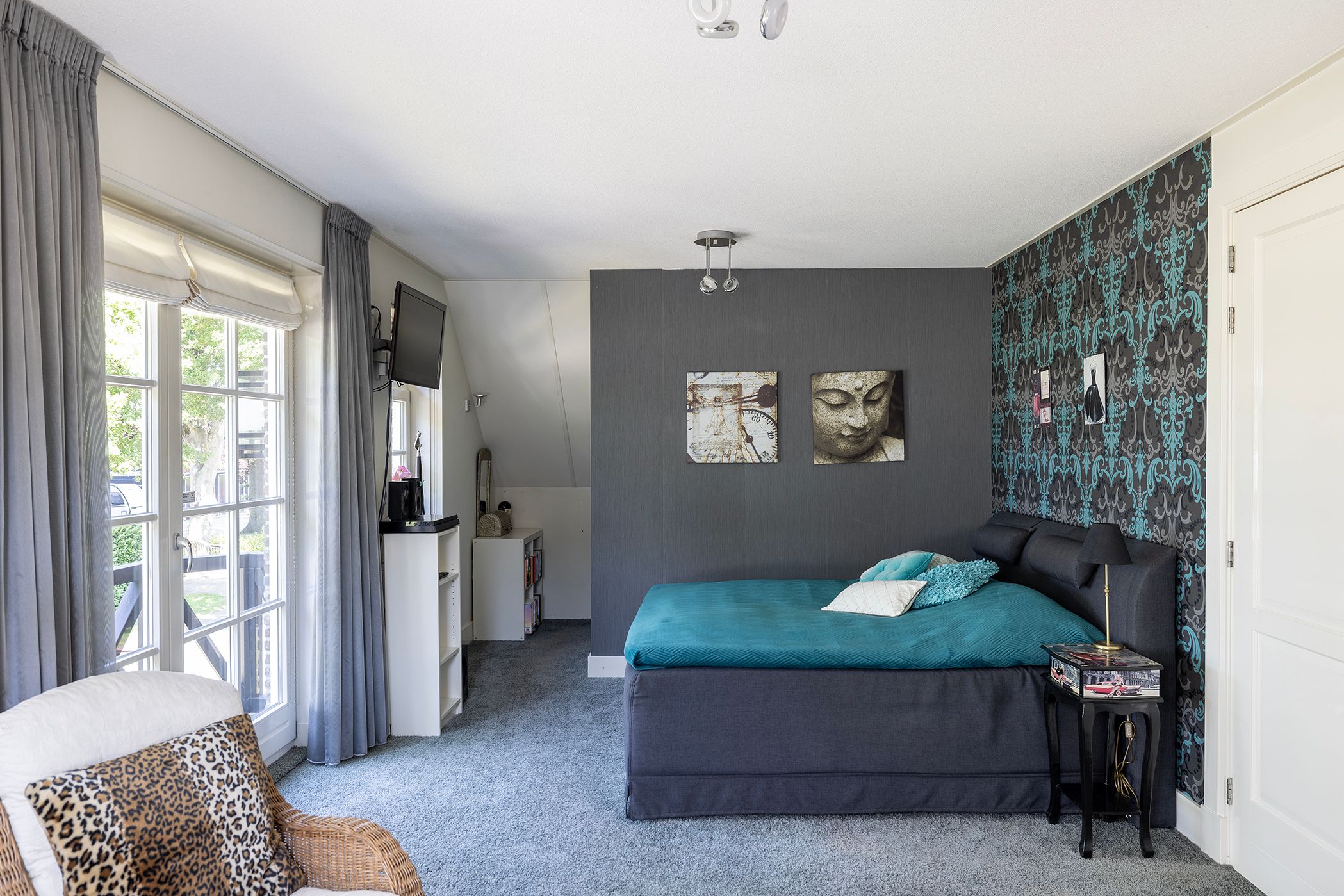 Foto 36 van Ruimelsweg 10