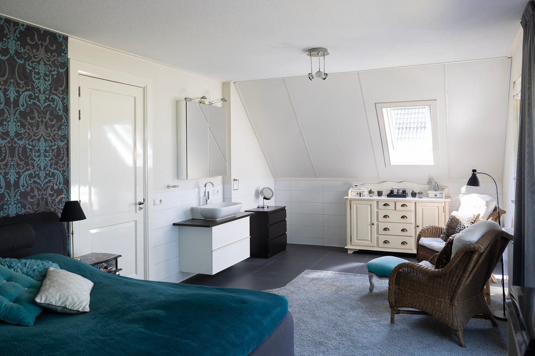 Foto 37 van Ruimelsweg 10