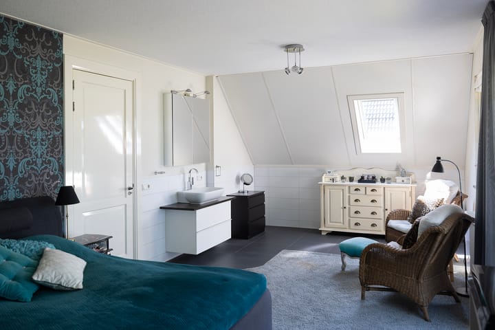 Foto 37 van Ruimelsweg 10