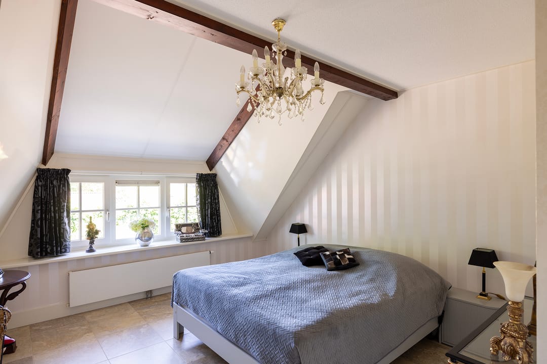 Foto 38 van Ruimelsweg 10