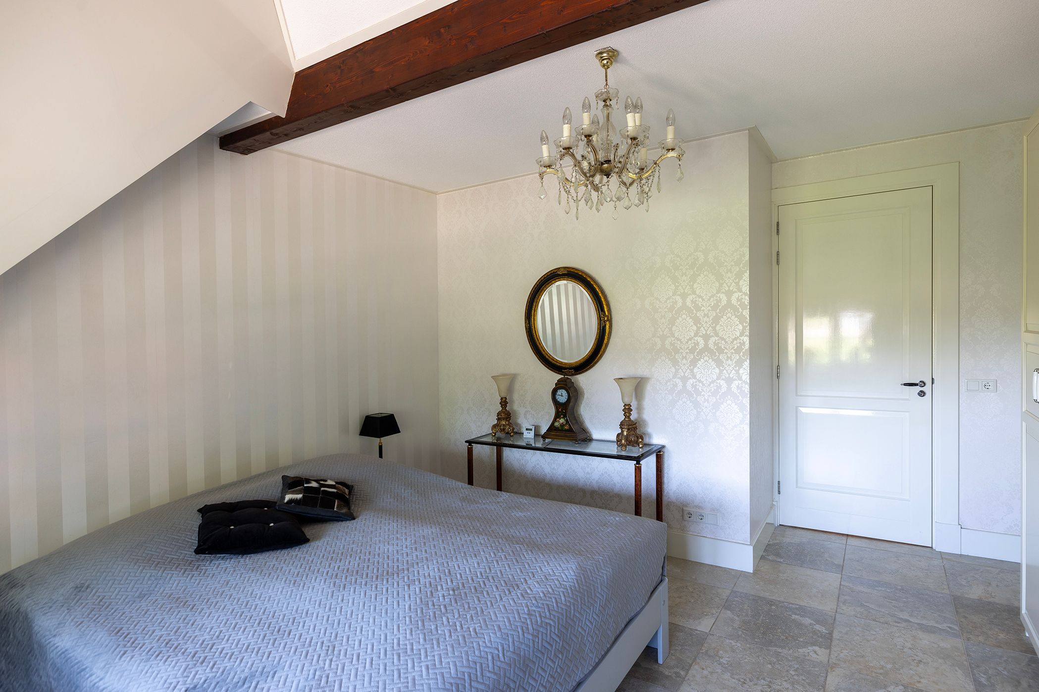 Foto 39 van Ruimelsweg 10