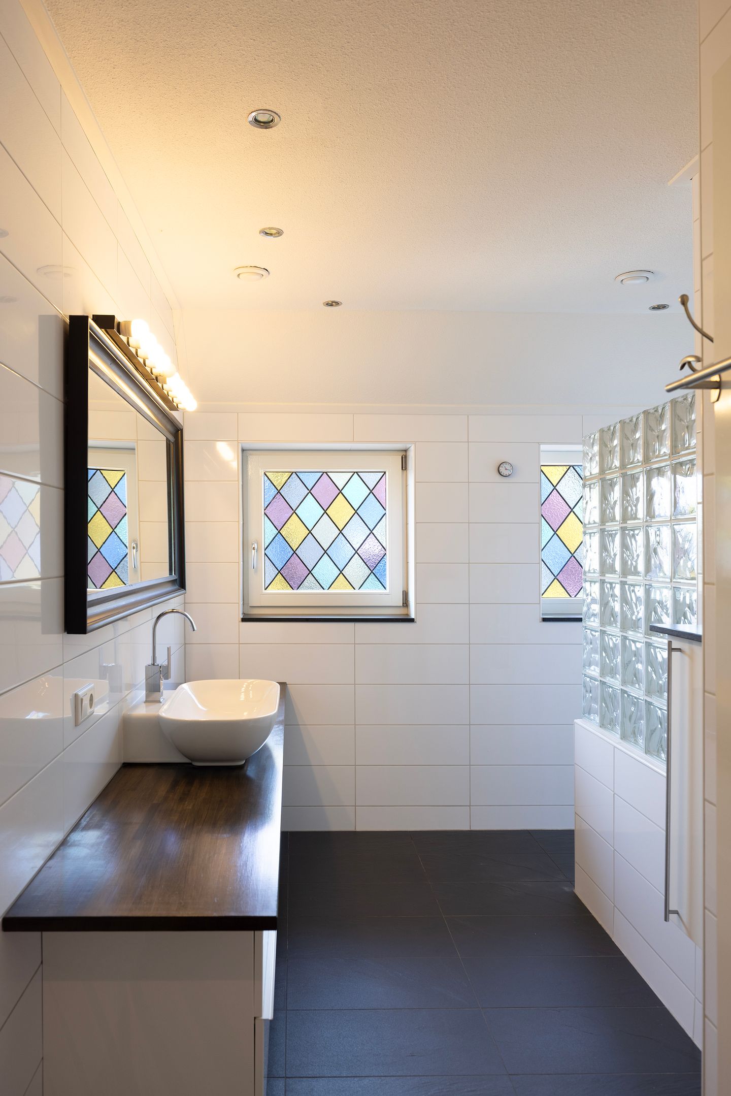 Foto 40 van Ruimelsweg 10