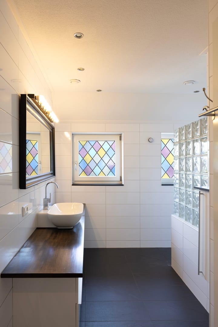 Foto 40 van Ruimelsweg 10