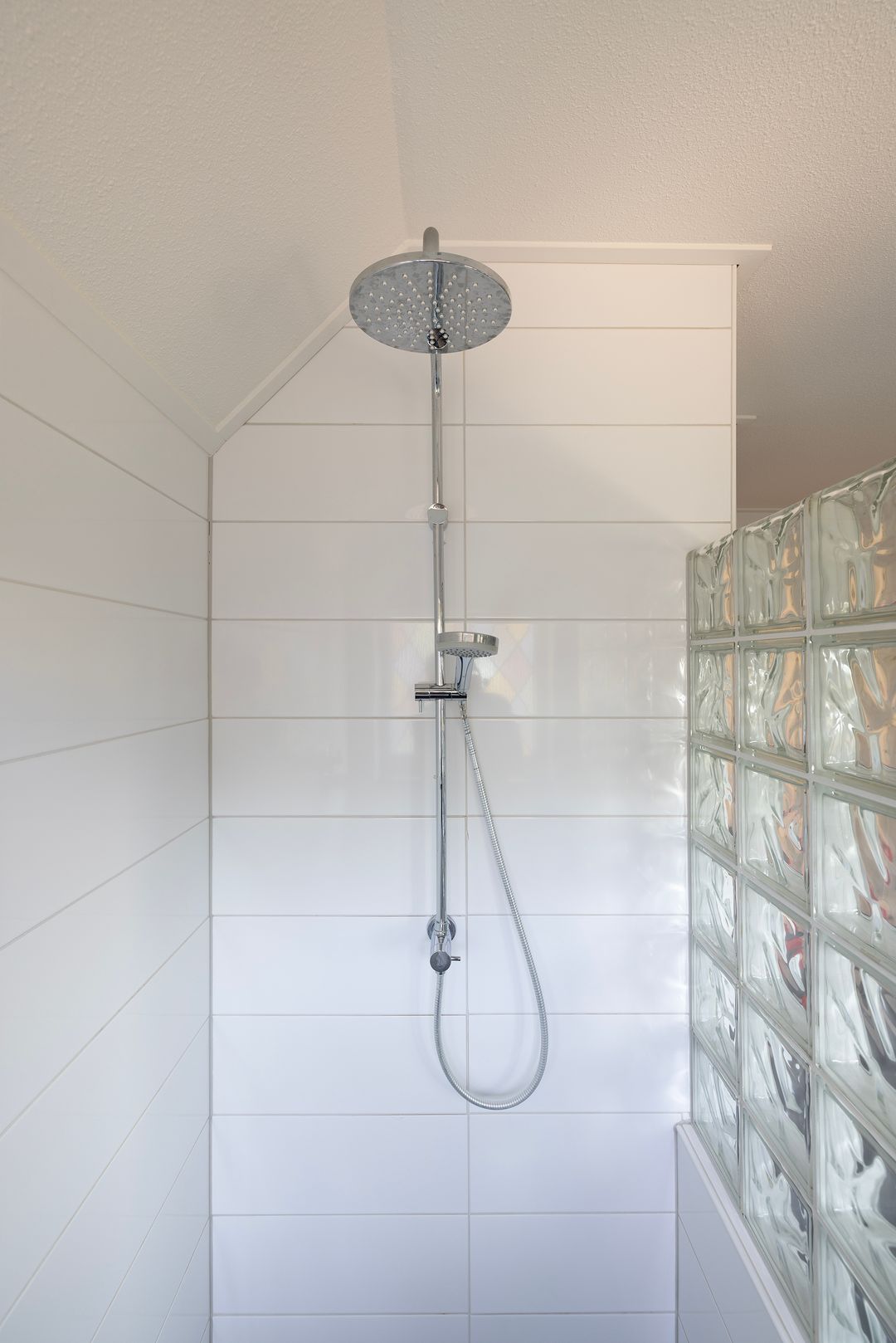 Foto 41 van Ruimelsweg 10