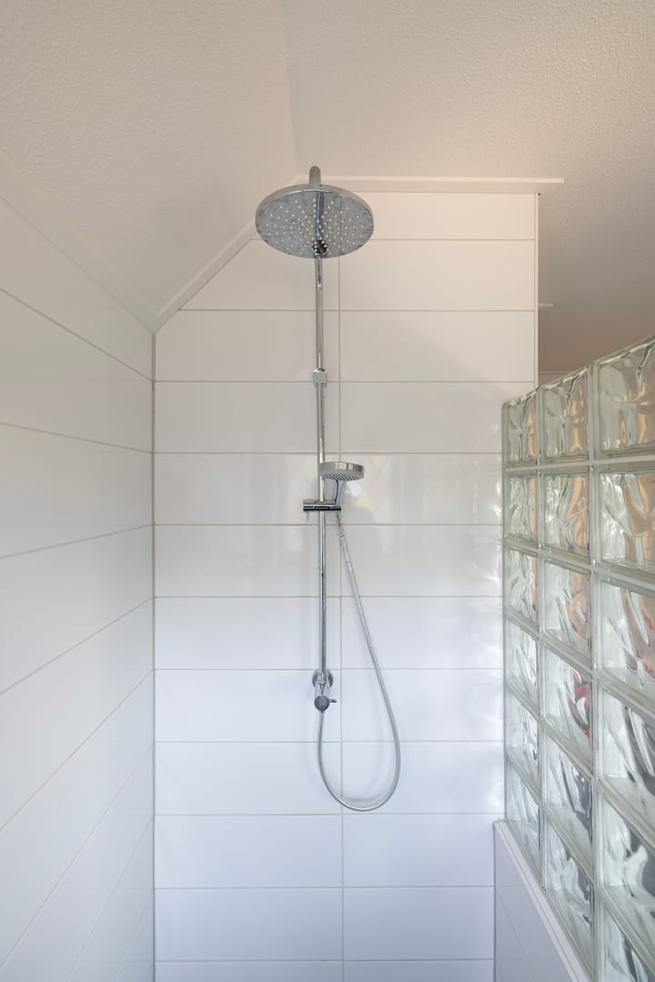 Foto 41 van Ruimelsweg 10