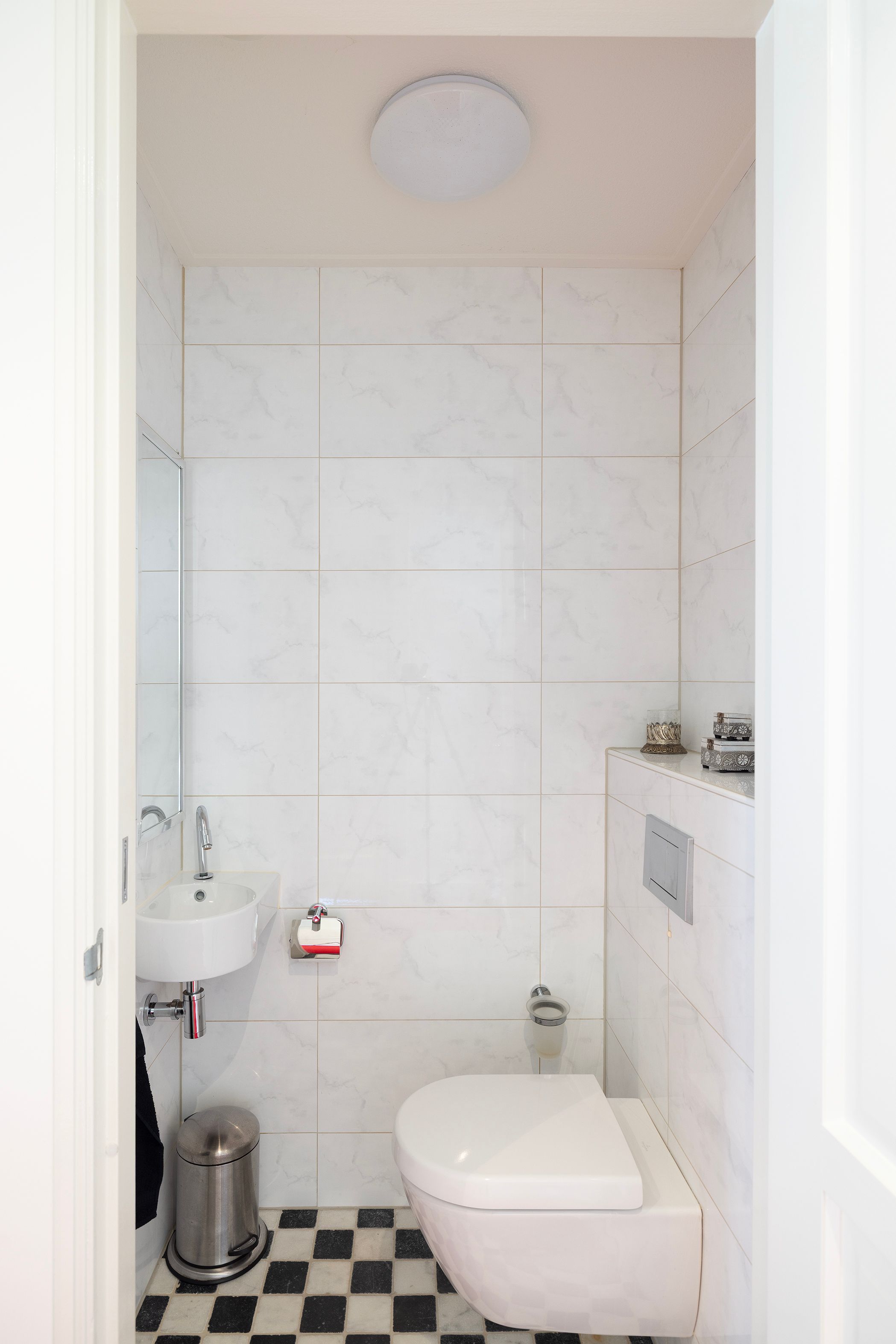 Foto 42 van Ruimelsweg 10