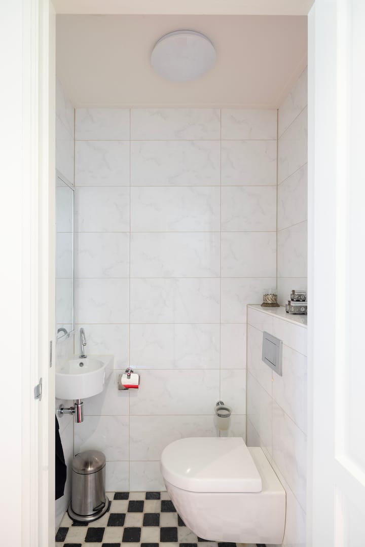 Foto 42 van Ruimelsweg 10