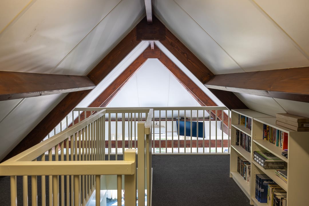 Foto 43 van Ruimelsweg 10