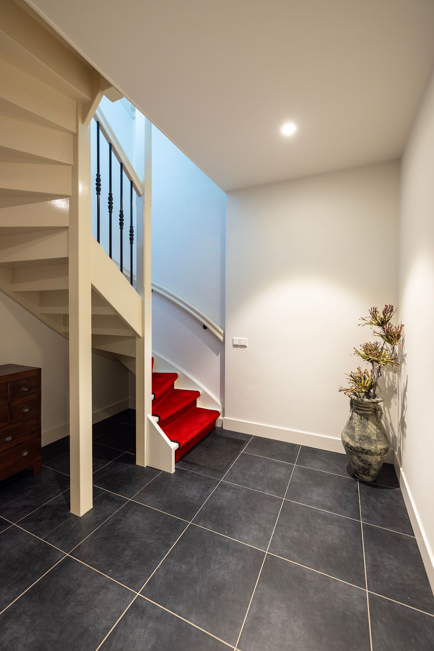 Foto 44 van Ruimelsweg 10