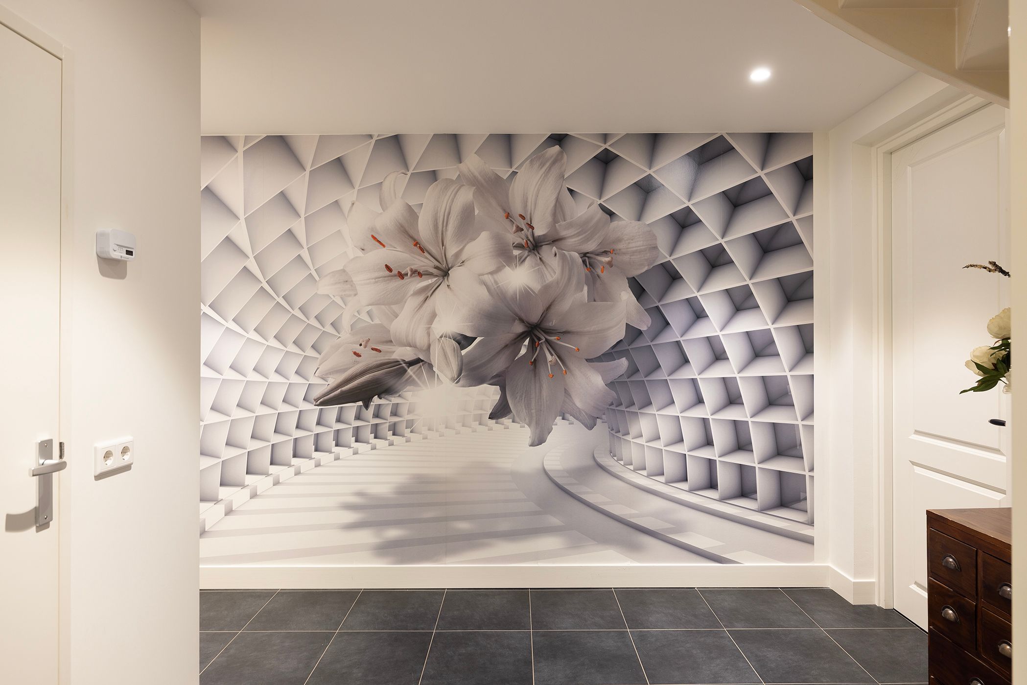 Foto 45 van Ruimelsweg 10