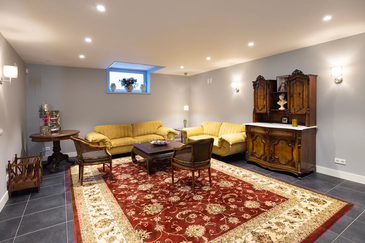 Foto 46 van Ruimelsweg 10