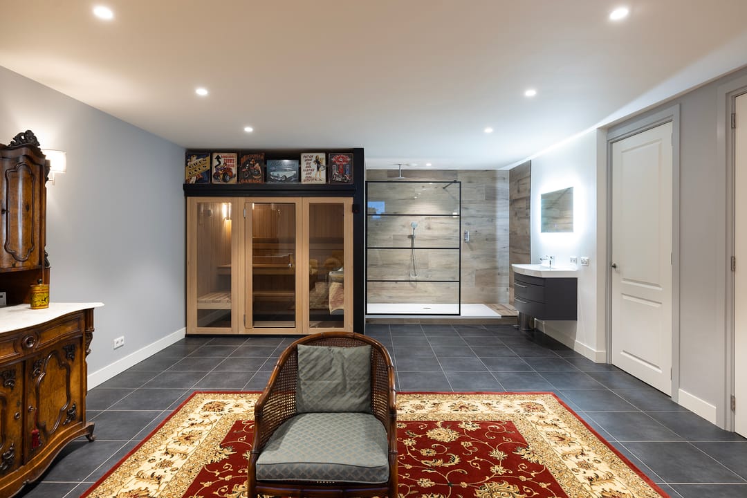 Foto 47 van Ruimelsweg 10