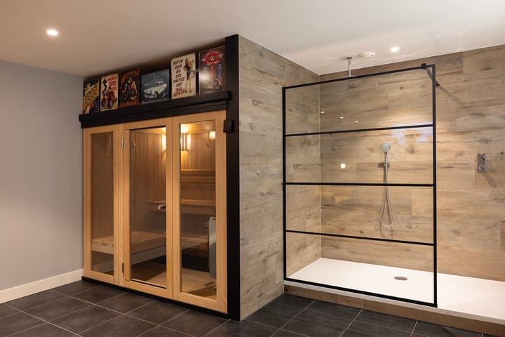 Foto 48 van Ruimelsweg 10