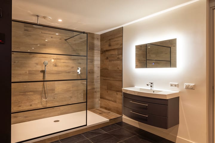 Foto 49 van Ruimelsweg 10