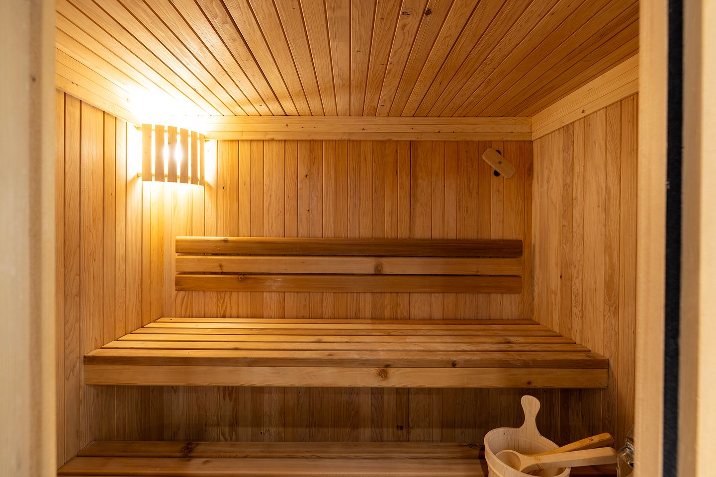 Foto 50 van Ruimelsweg 10