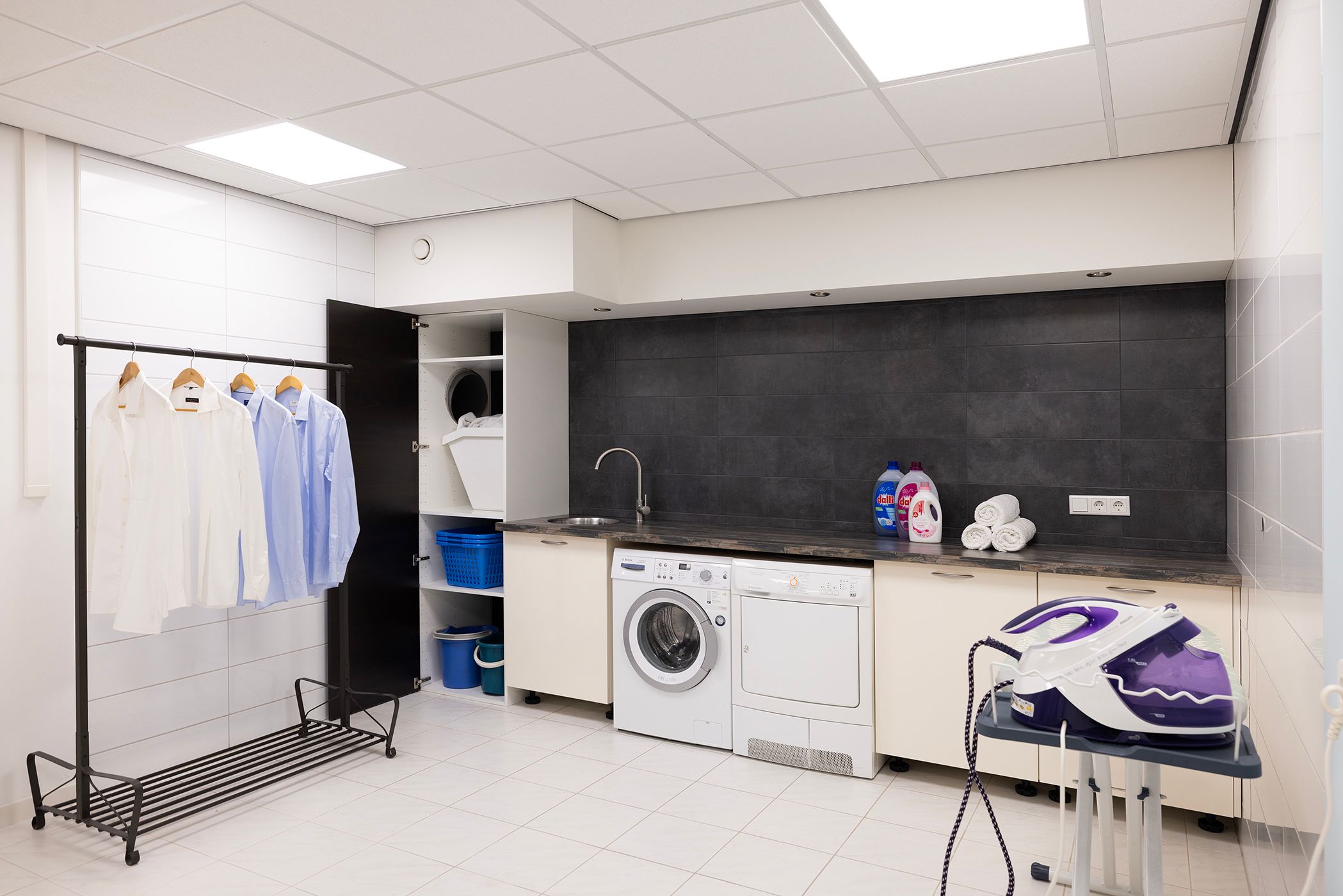 Foto 51 van Ruimelsweg 10