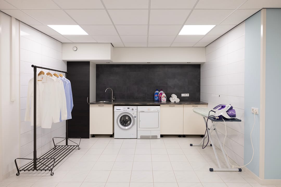 Foto 52 van Ruimelsweg 10