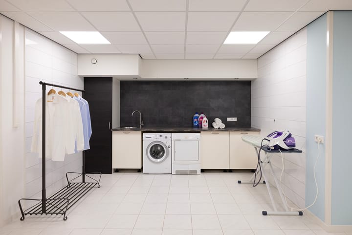 Foto 52 van Ruimelsweg 10