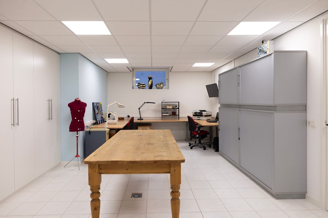 Foto 53 van Ruimelsweg 10