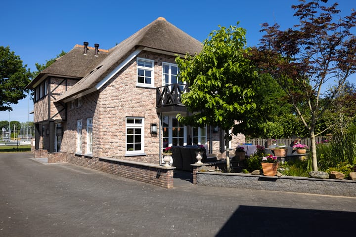 Foto 56 van Ruimelsweg 10