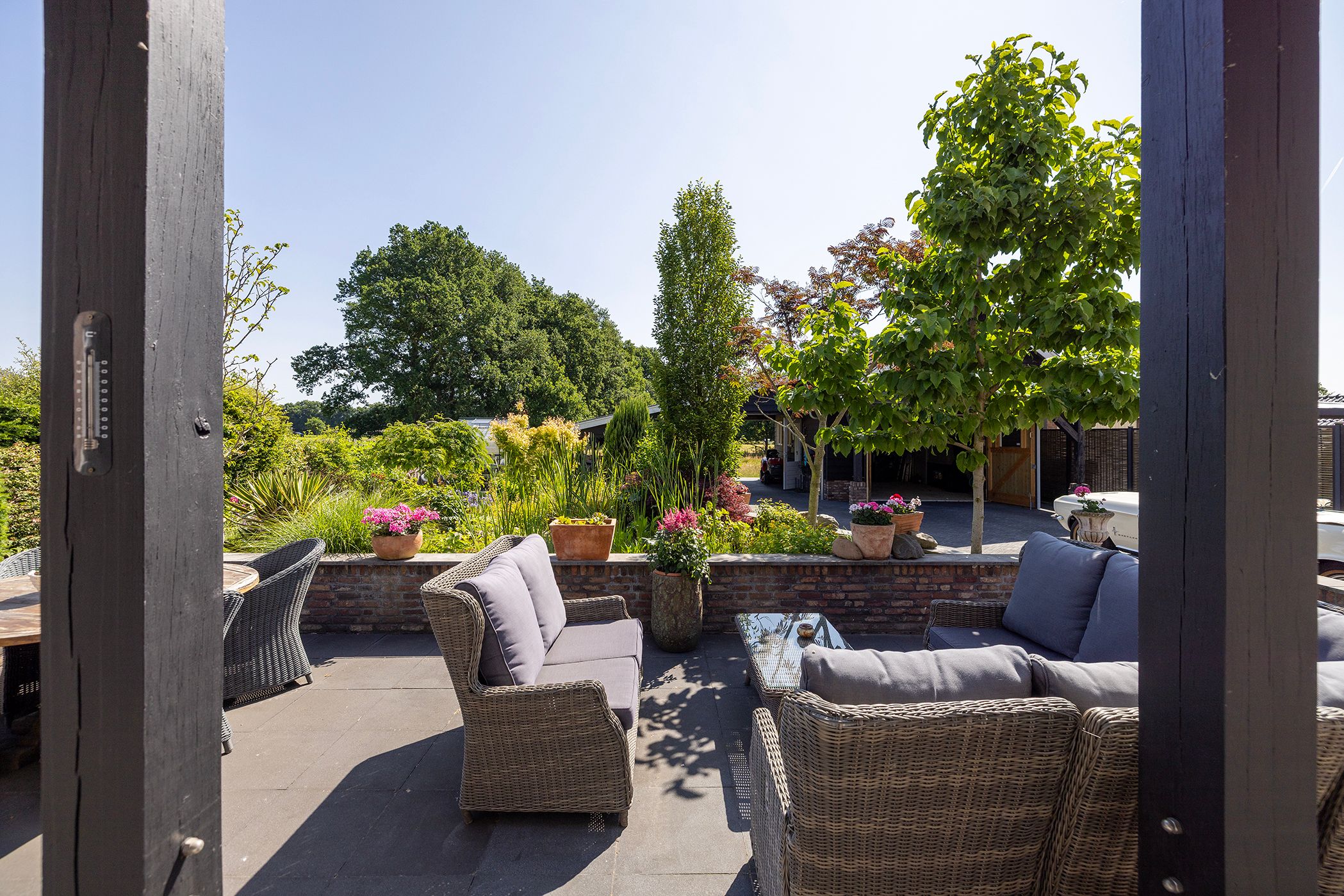 Foto 57 van Ruimelsweg 10