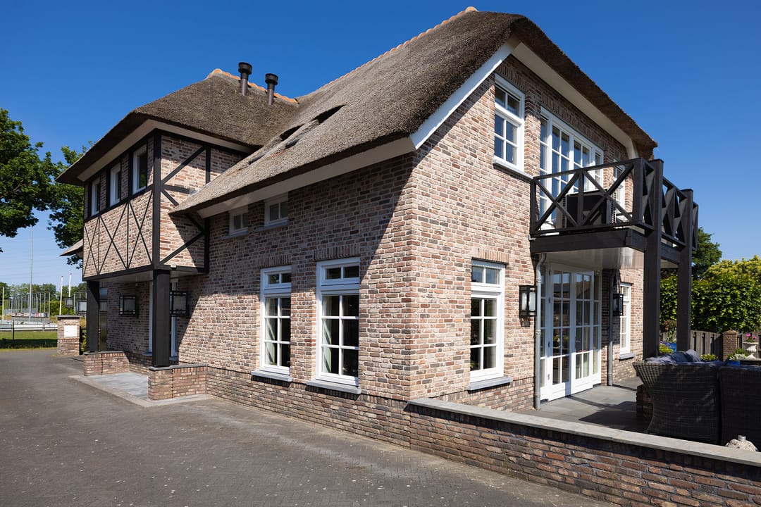 Foto 58 van Ruimelsweg 10