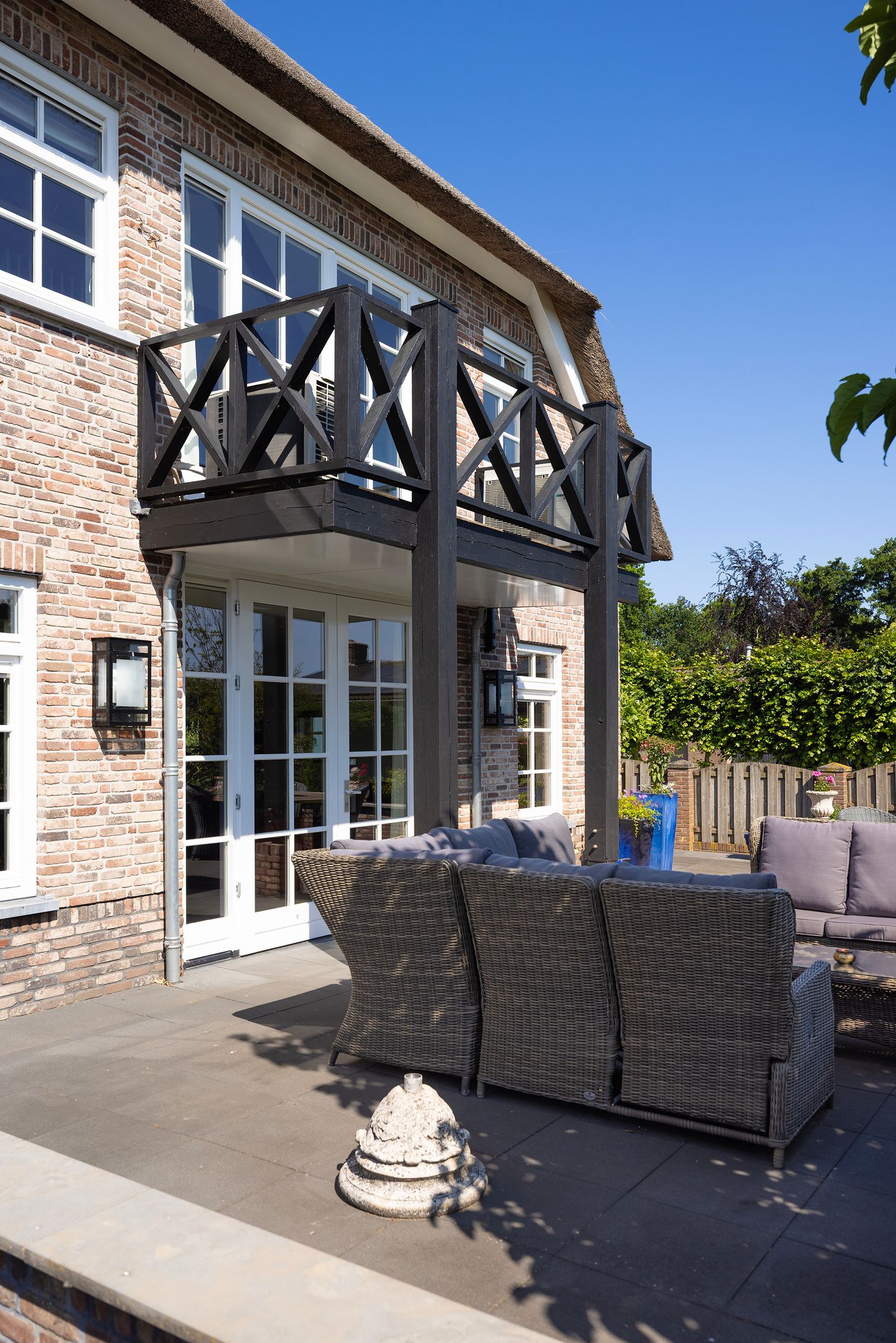 Foto 59 van Ruimelsweg 10