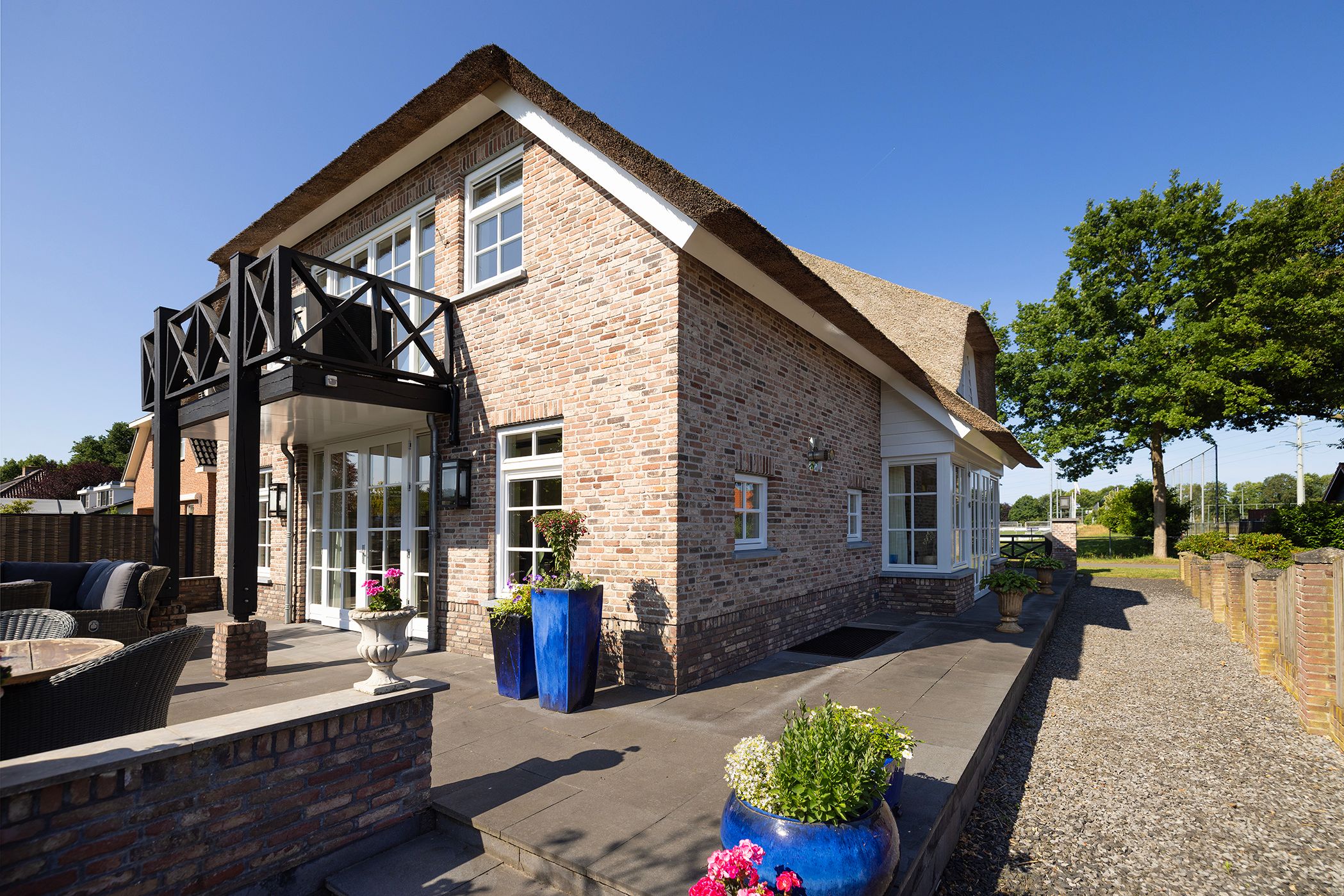 Foto 60 van Ruimelsweg 10