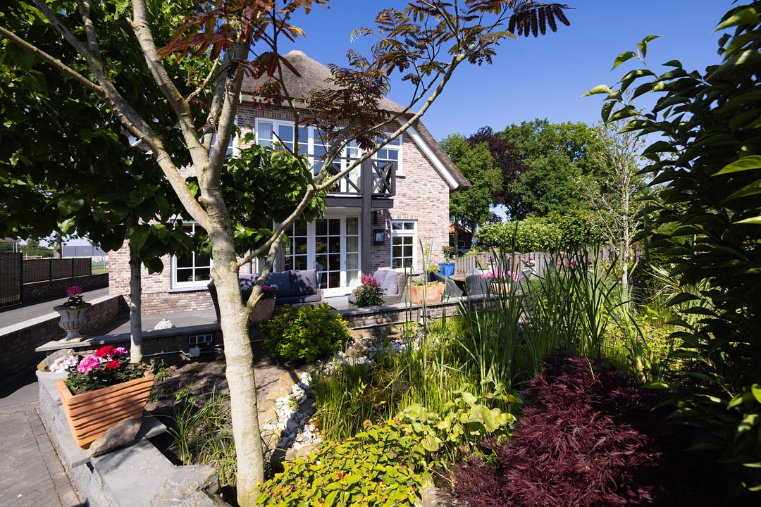 Foto 61 van Ruimelsweg 10