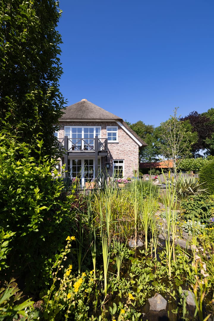 Foto 62 van Ruimelsweg 10