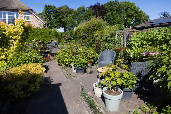 Foto 63 van Ruimelsweg 10