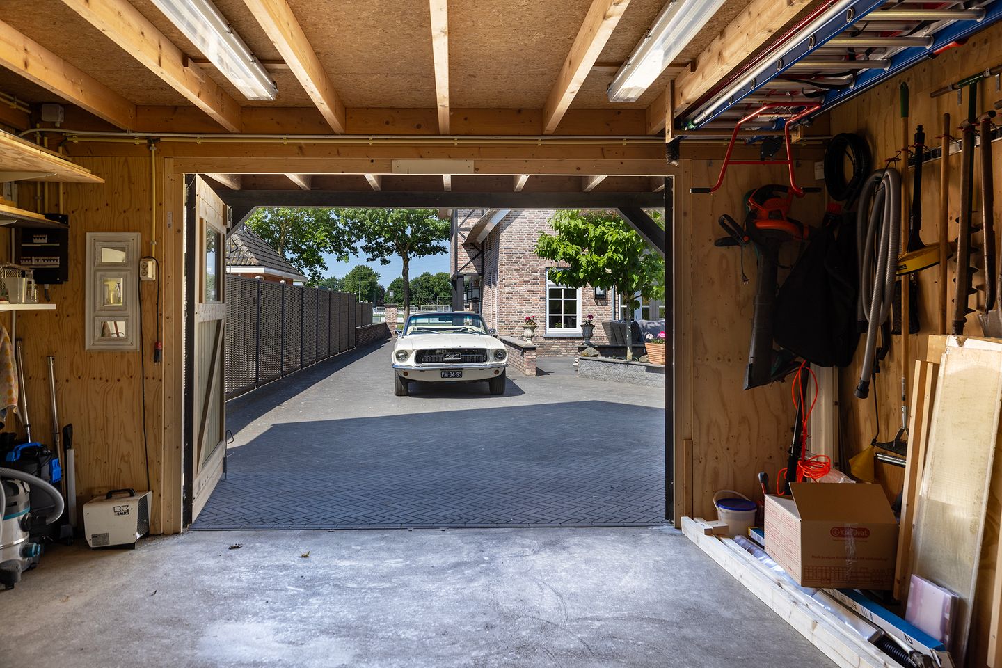 Foto 64 van Ruimelsweg 10