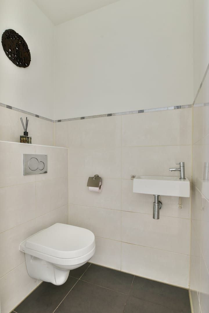 Foto 16 van Razeil 32