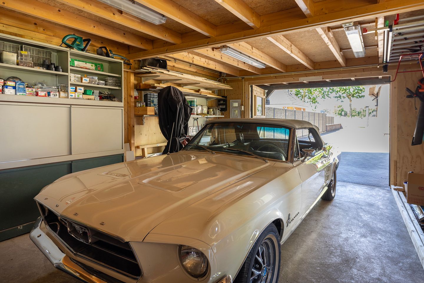 Foto 65 van Ruimelsweg 10