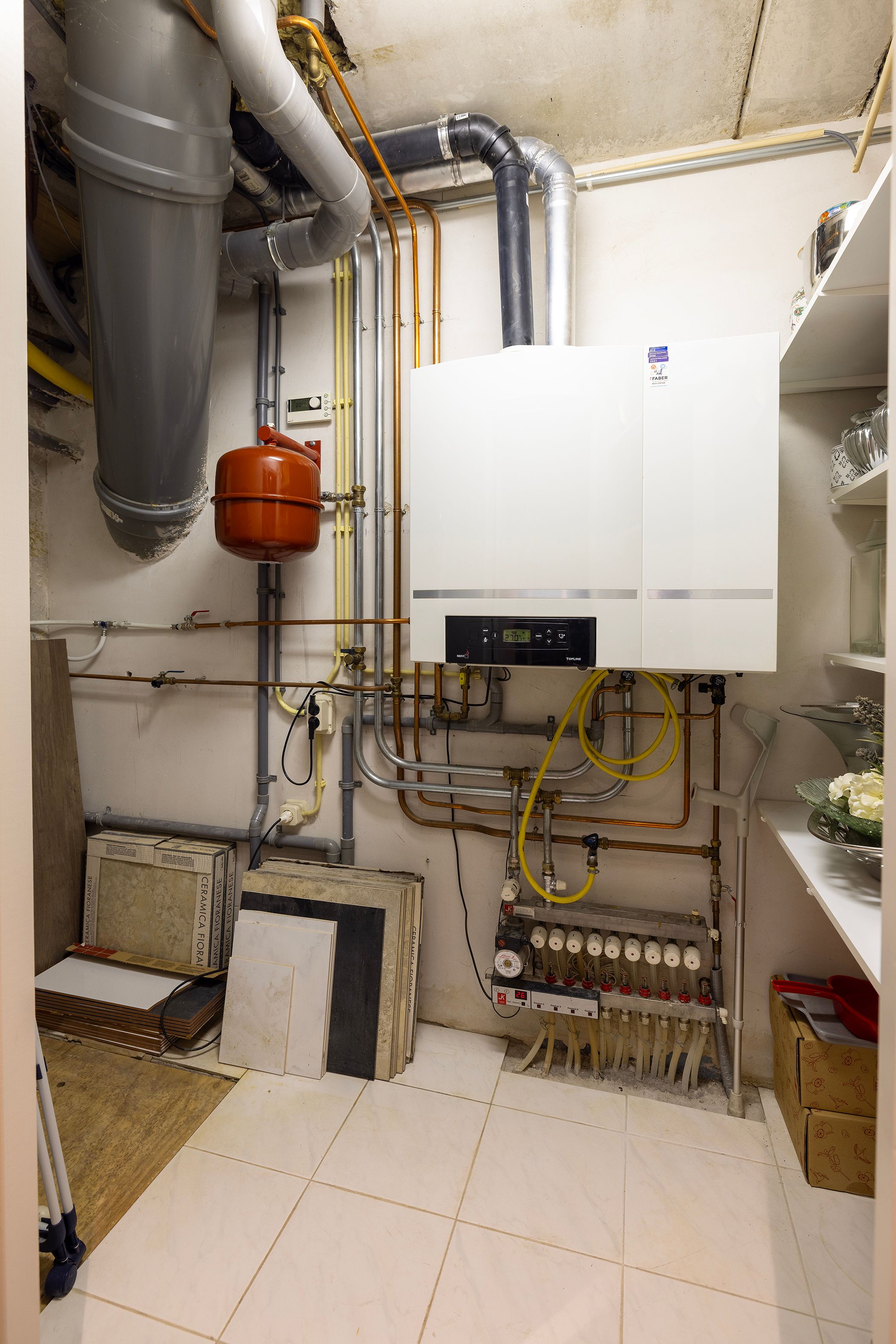 Foto 54 van Ruimelsweg 10