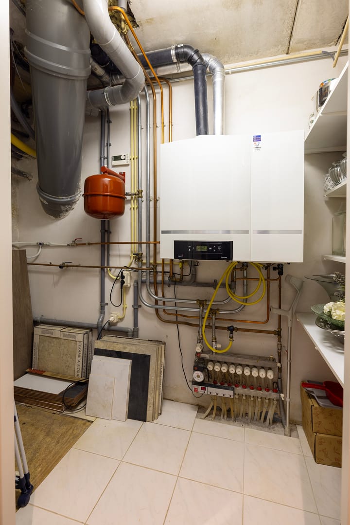 Foto 54 van Ruimelsweg 10