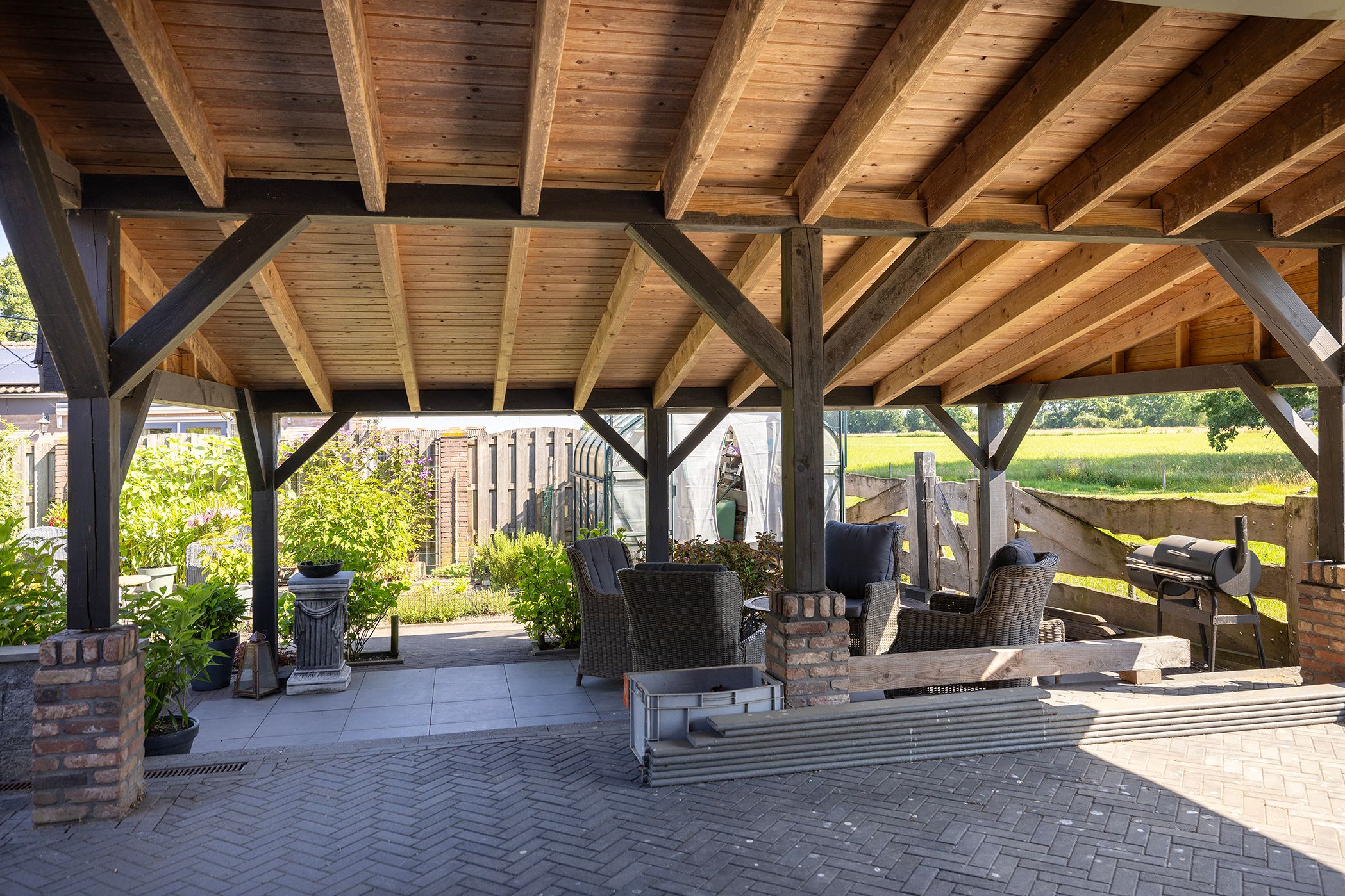 Foto 66 van Ruimelsweg 10